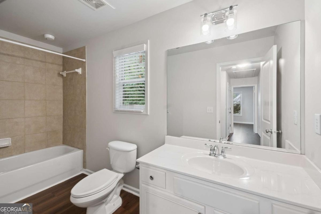 1668 Habershal Road - Photo 20