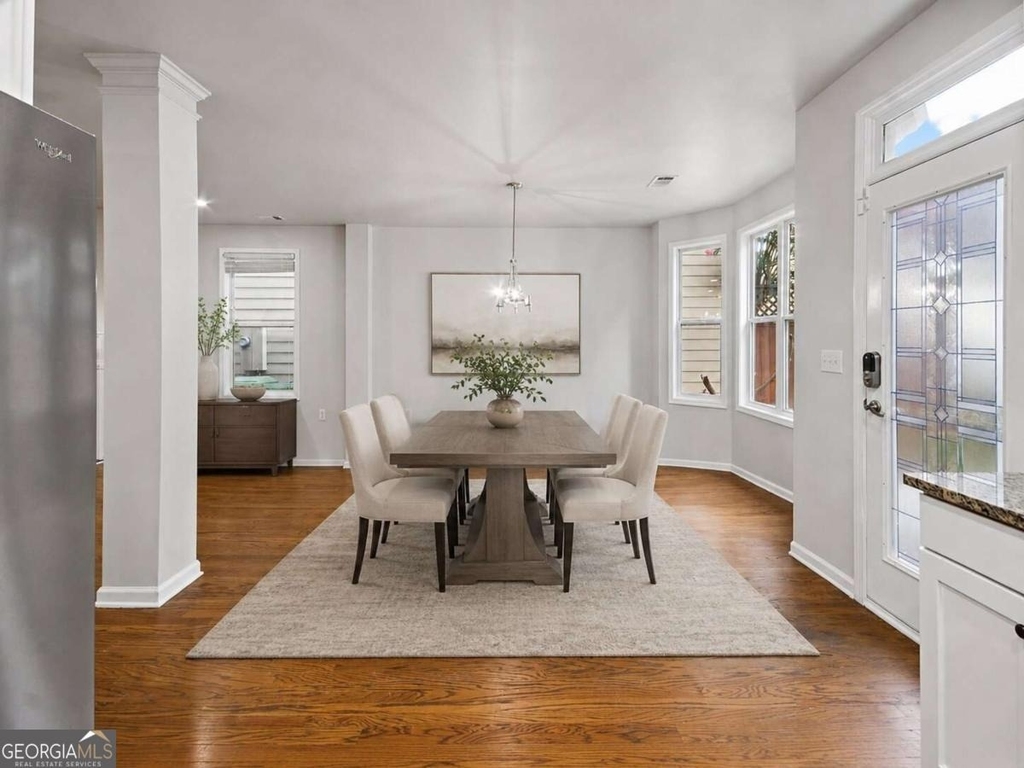 1668 Habershal Road - Photo 11