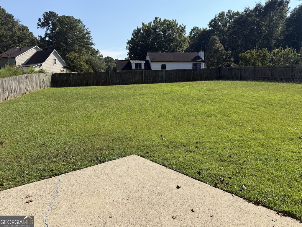 4654 Hampton Ne - Photo 8