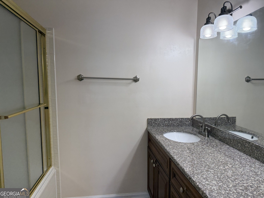 4654 Hampton Ne - Photo 16
