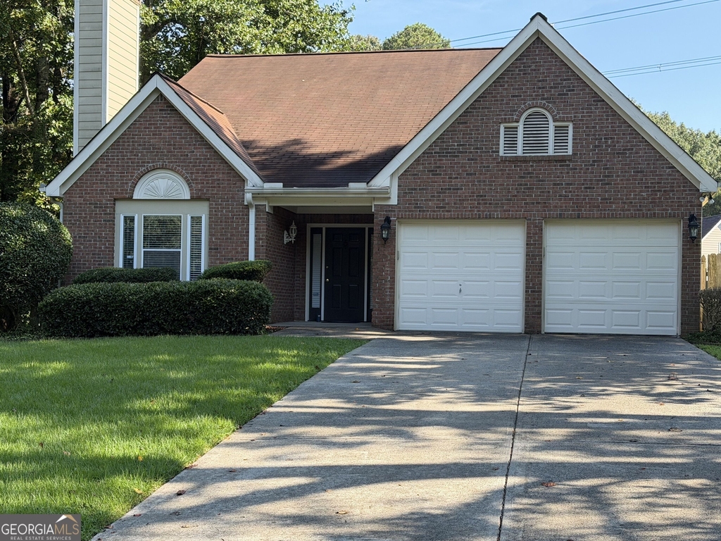 4654 Hampton Ne - Photo 1