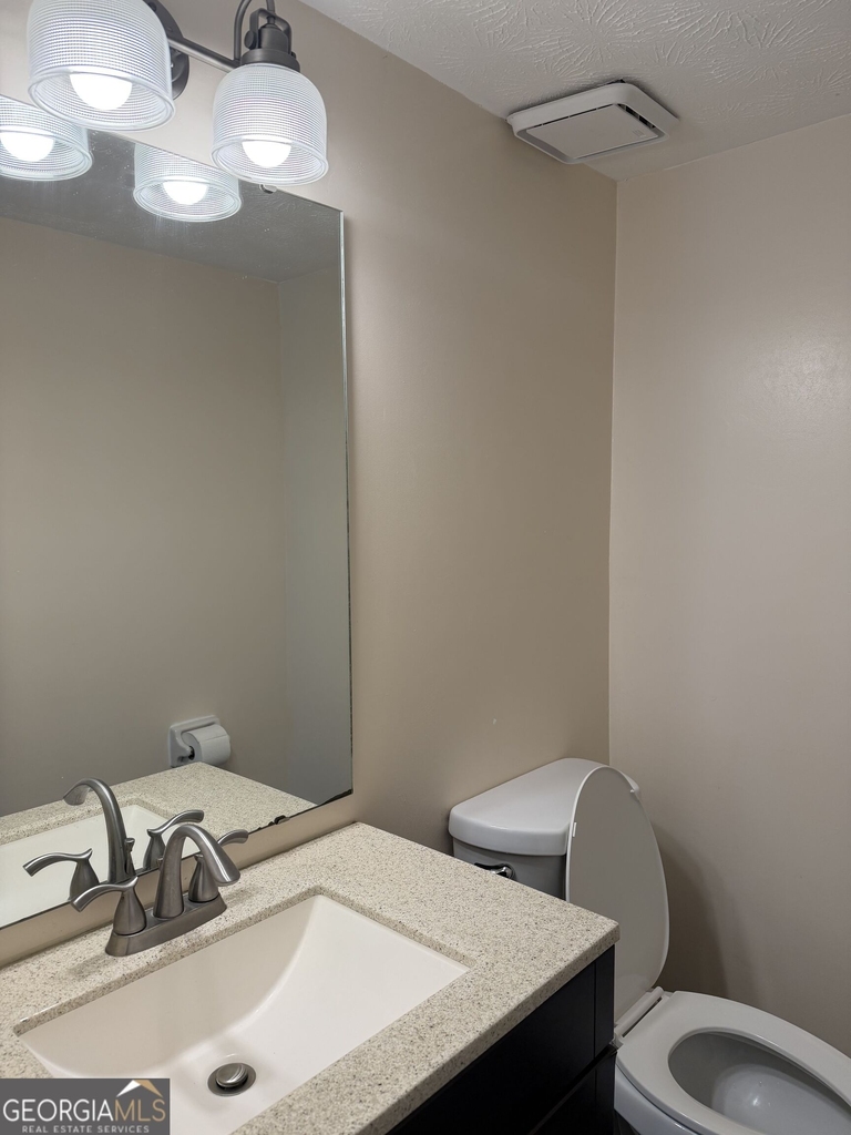 4654 Hampton Ne - Photo 10