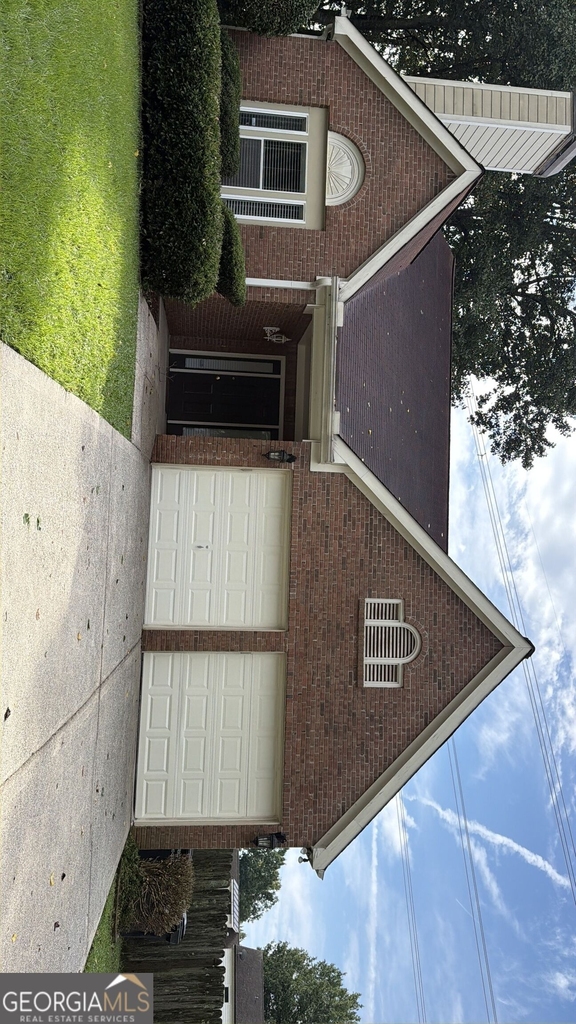 4654 Hampton Ne - Photo 13