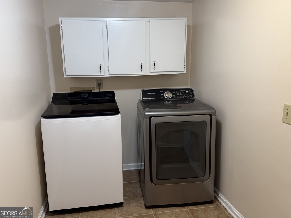 4654 Hampton Ne - Photo 11