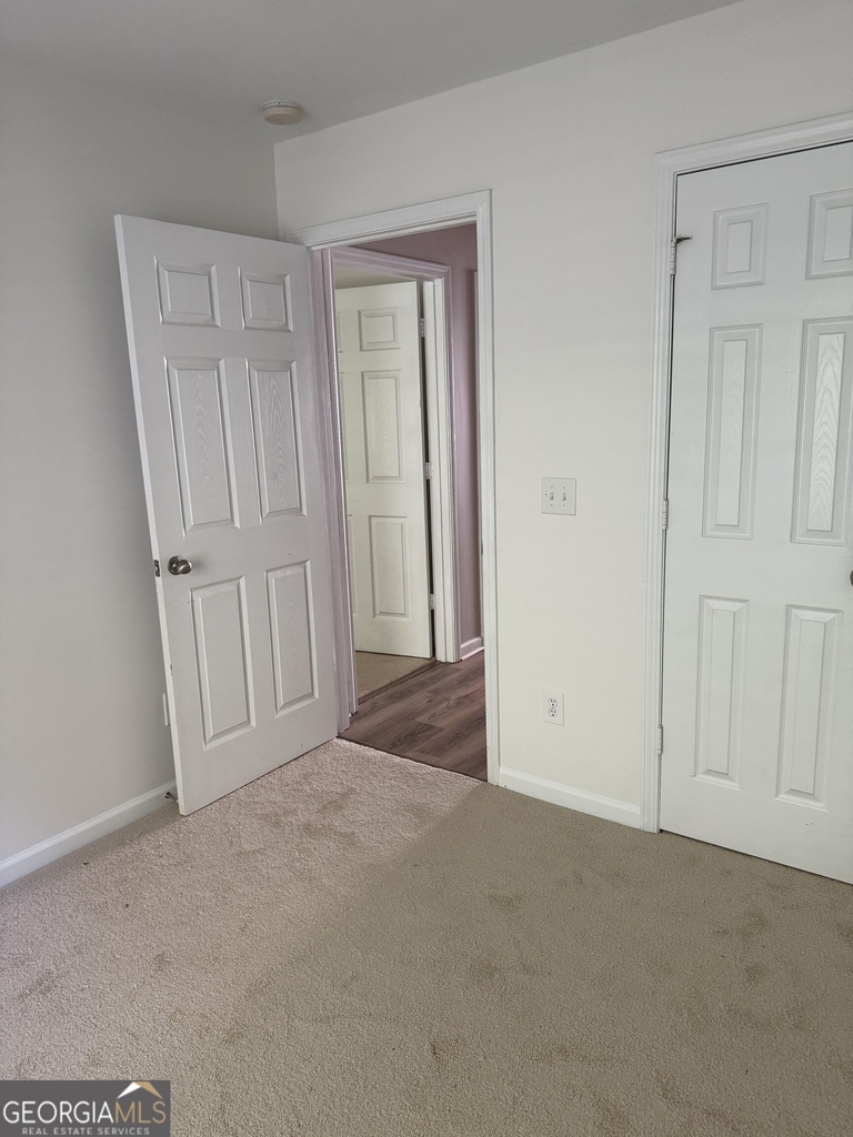 151 Granite Way - Photo 33