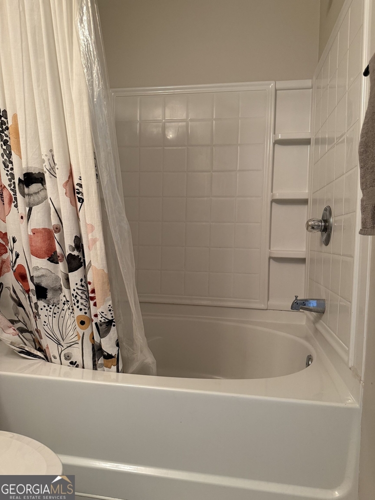 151 Granite Way - Photo 28