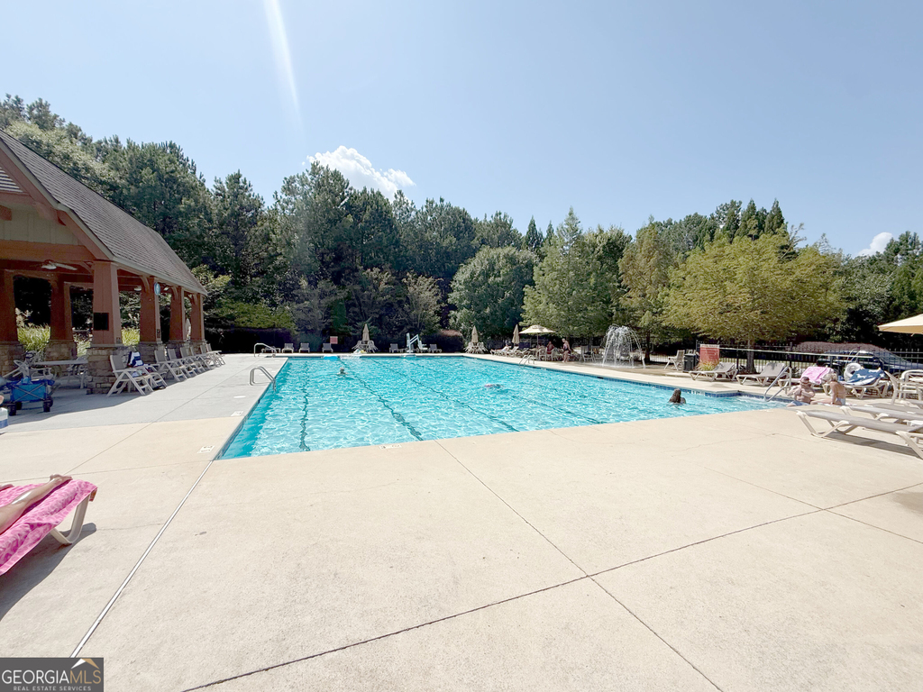 151 Granite Way - Photo 7
