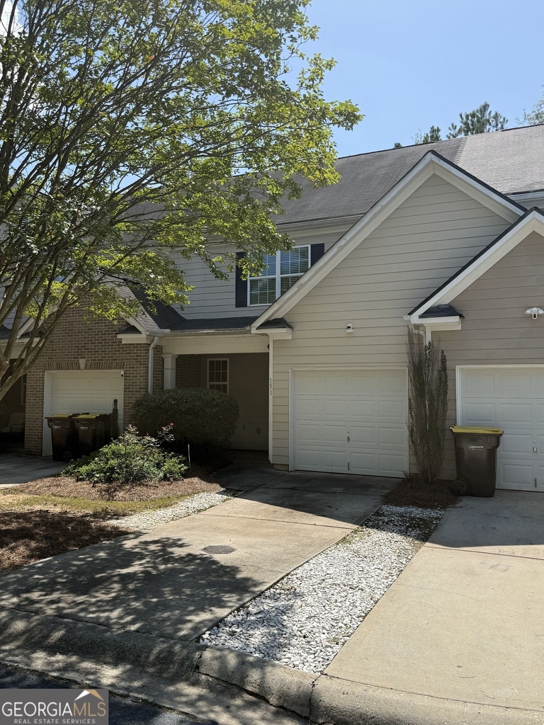 151 Granite Way - Photo 3