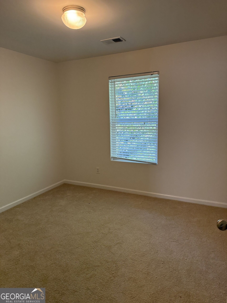 151 Granite Way - Photo 35