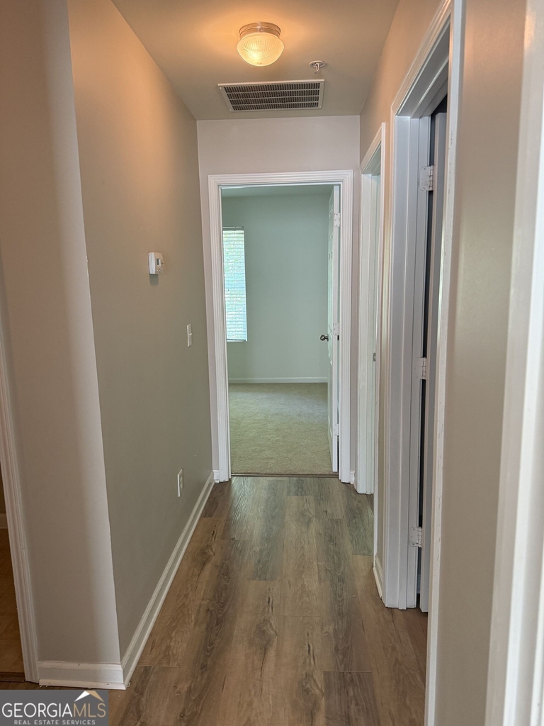 151 Granite Way - Photo 37