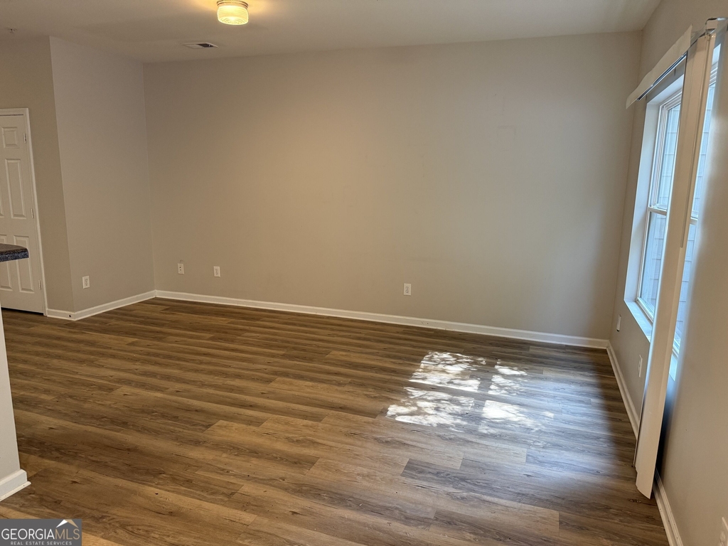 151 Granite Way - Photo 25
