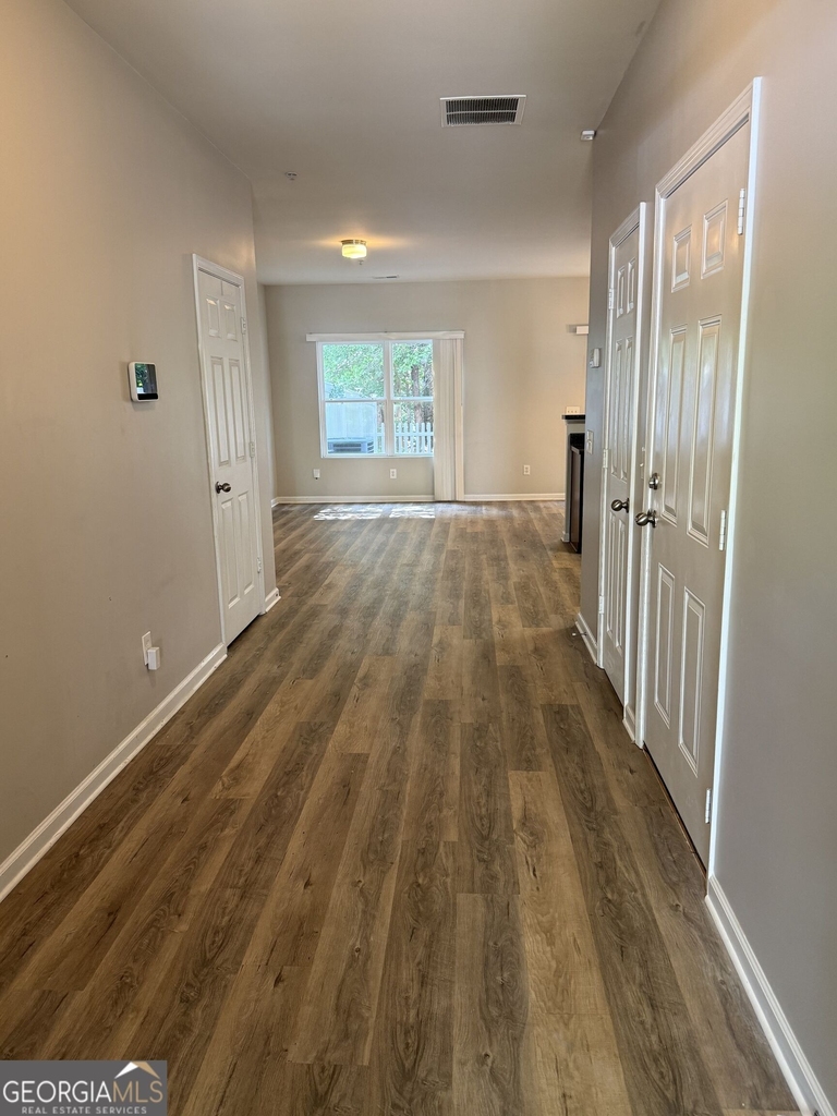 151 Granite Way - Photo 18