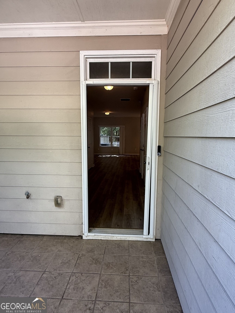 151 Granite Way - Photo 14