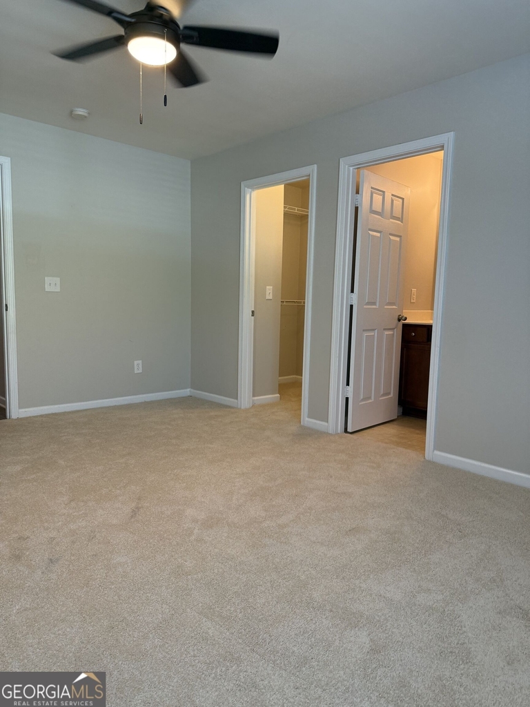 151 Granite Way - Photo 29