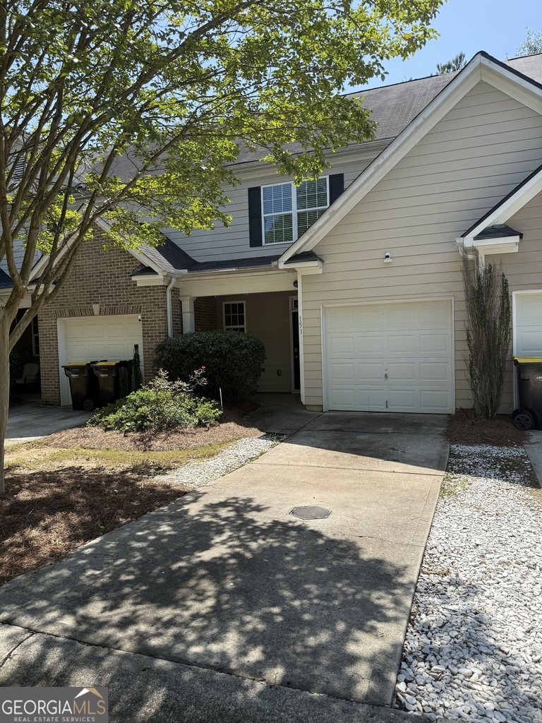 151 Granite Way - Photo 4