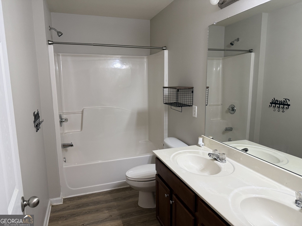 151 Granite Way - Photo 32