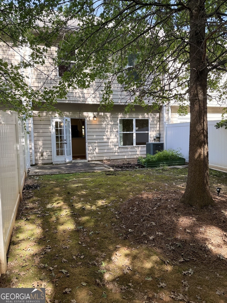 151 Granite Way - Photo 13