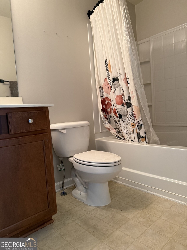 151 Granite Way - Photo 27