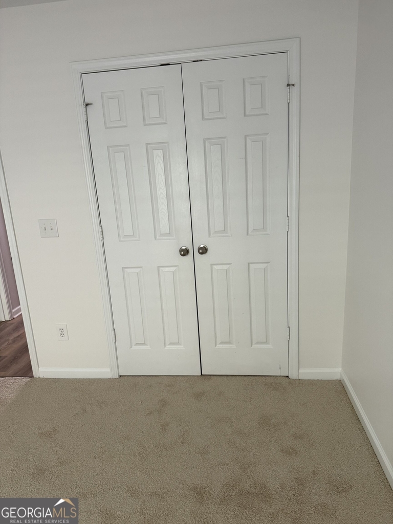 151 Granite Way - Photo 34