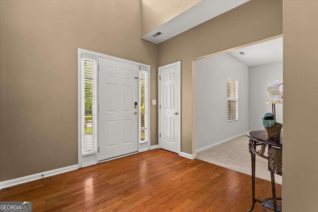 7648 Cozy Lane - Photo 6