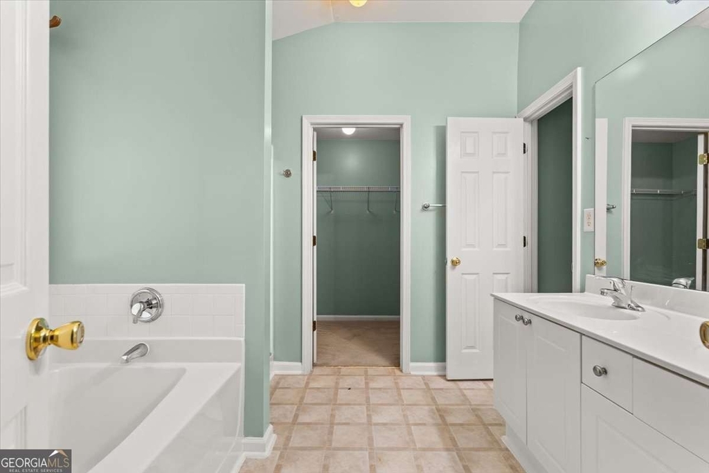 7648 Cozy Lane - Photo 24