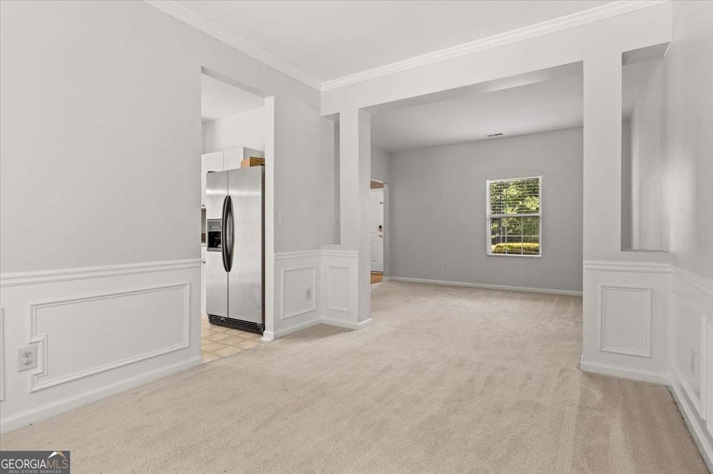 7648 Cozy Lane - Photo 10