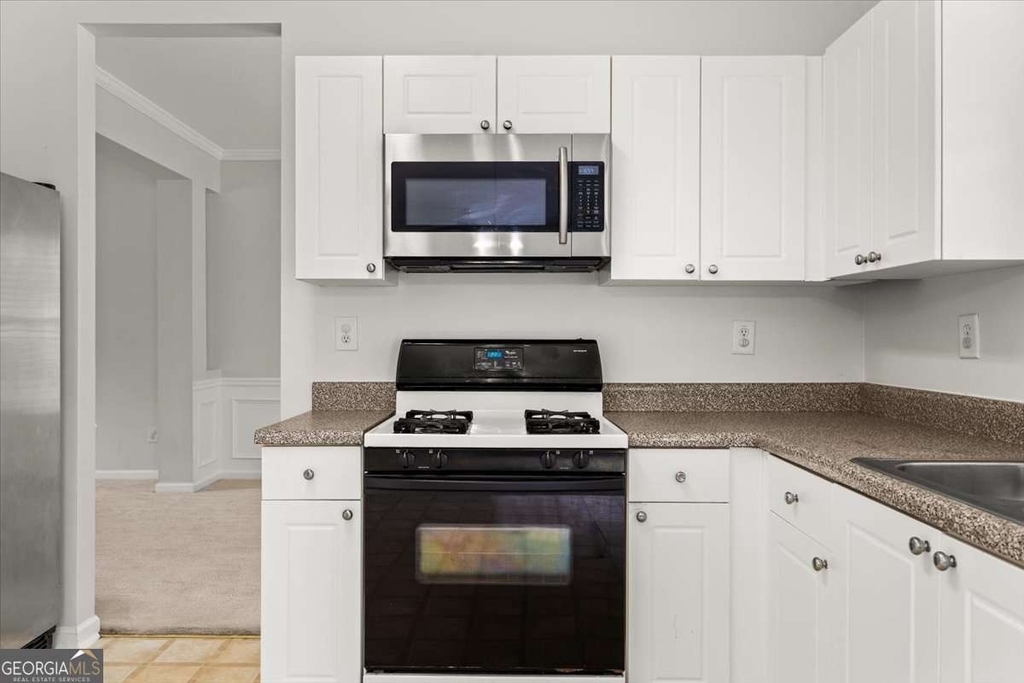 7648 Cozy Lane - Photo 13