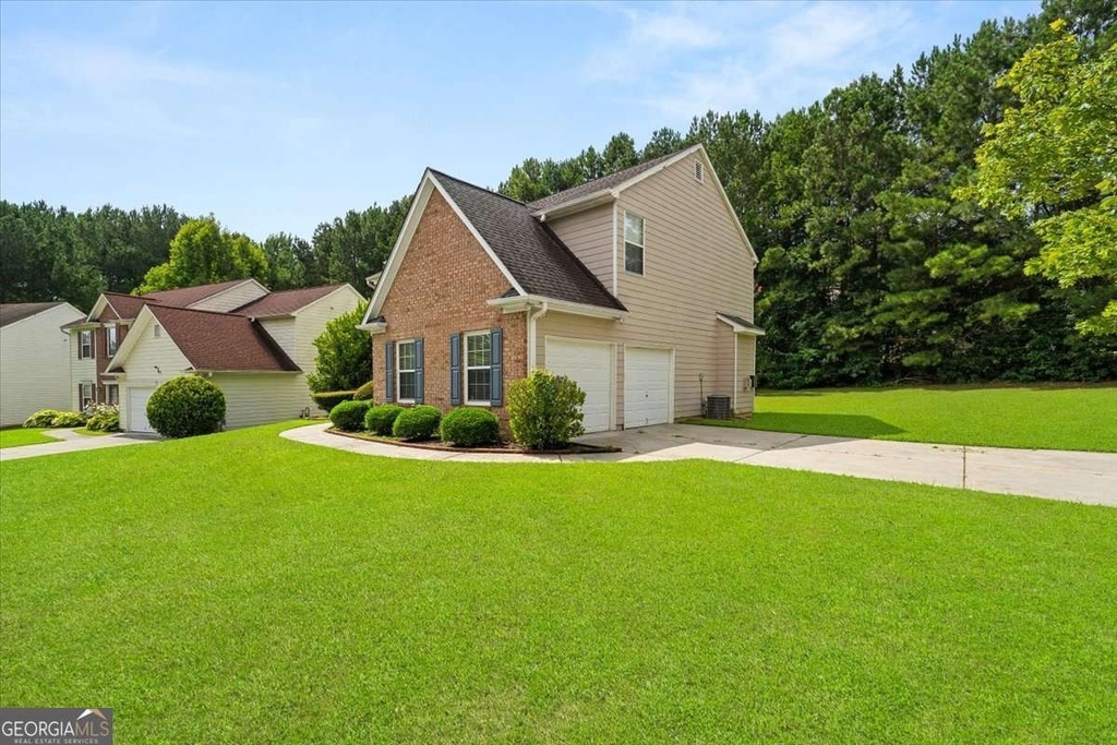 7648 Cozy Lane - Photo 1