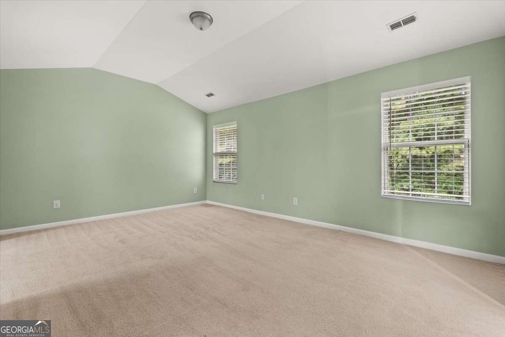 7648 Cozy Lane - Photo 19