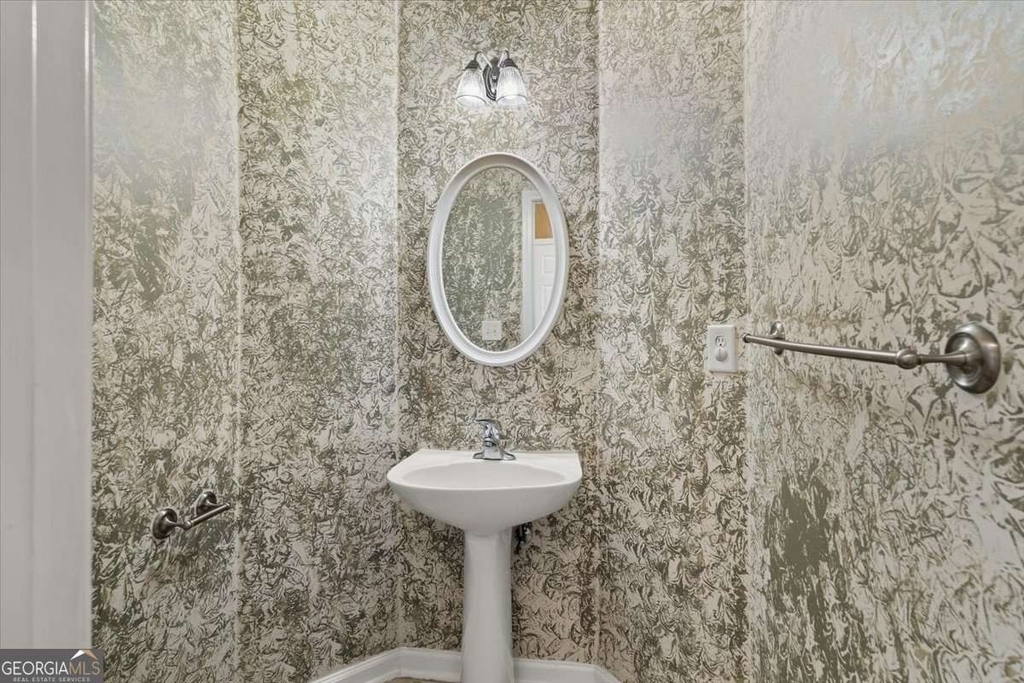 7648 Cozy Lane - Photo 20