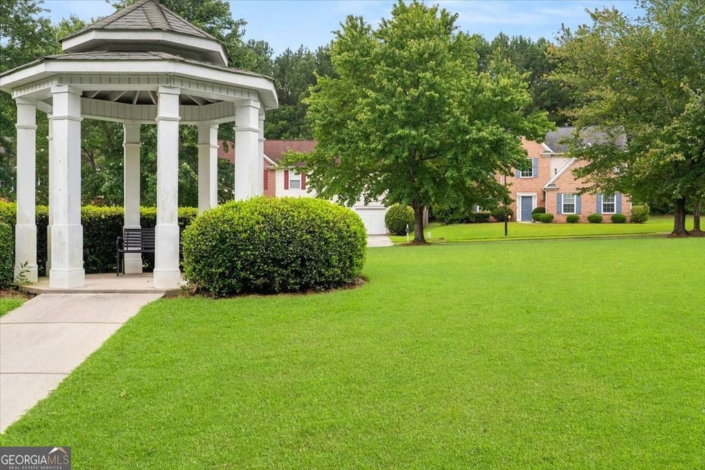 7648 Cozy Lane - Photo 2