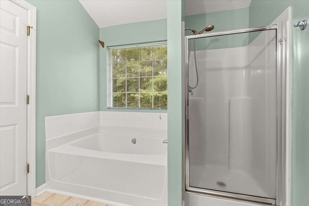7648 Cozy Lane - Photo 26
