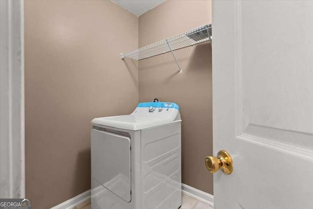 7648 Cozy Lane - Photo 34