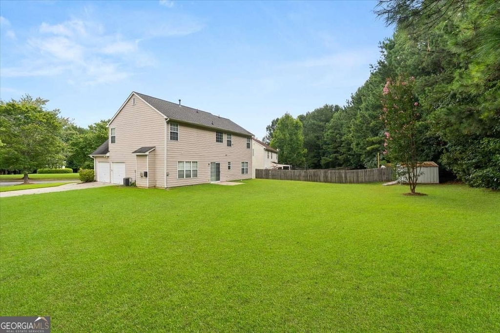 7648 Cozy Lane - Photo 4