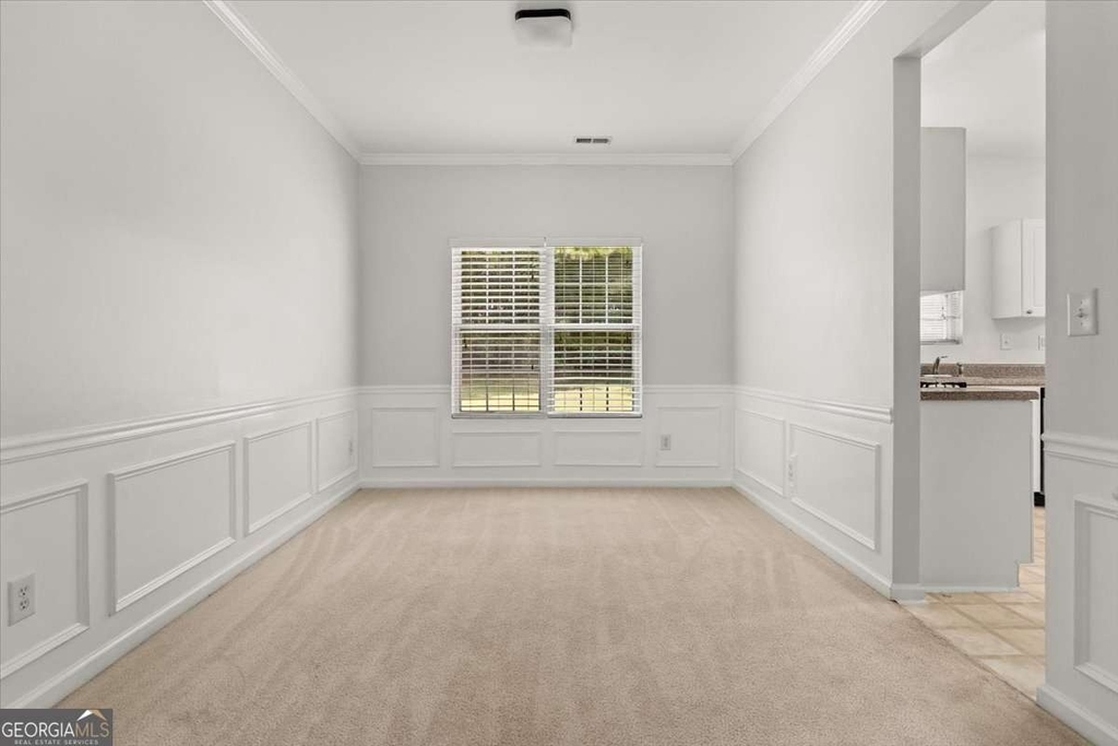 7648 Cozy Lane - Photo 9