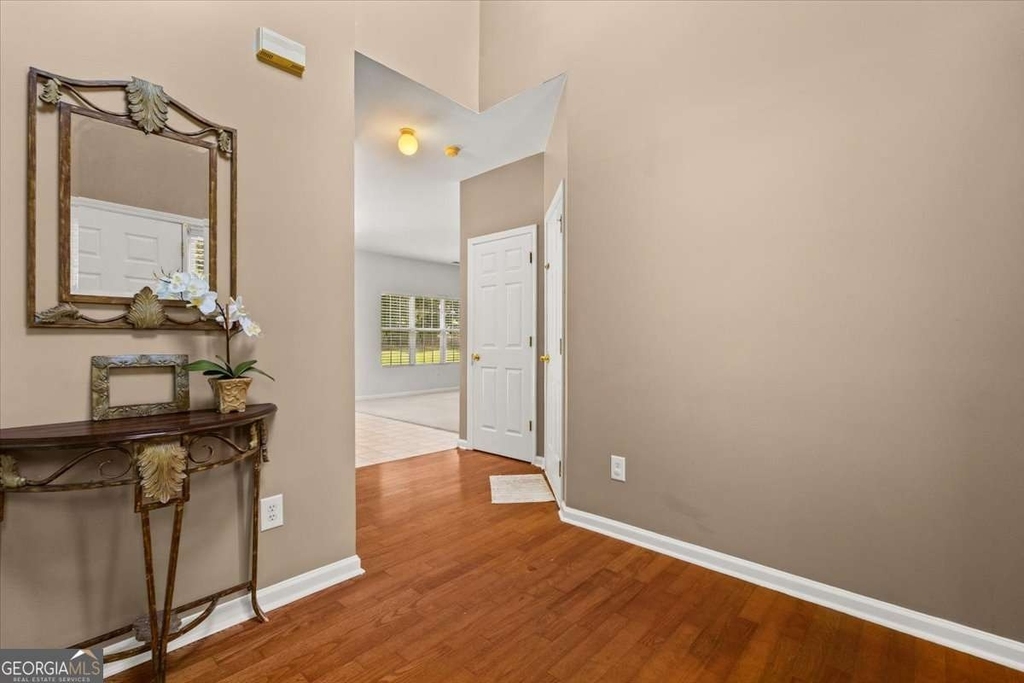 7648 Cozy Lane - Photo 5
