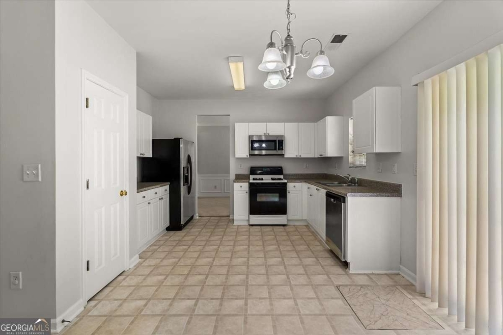 7648 Cozy Lane - Photo 14