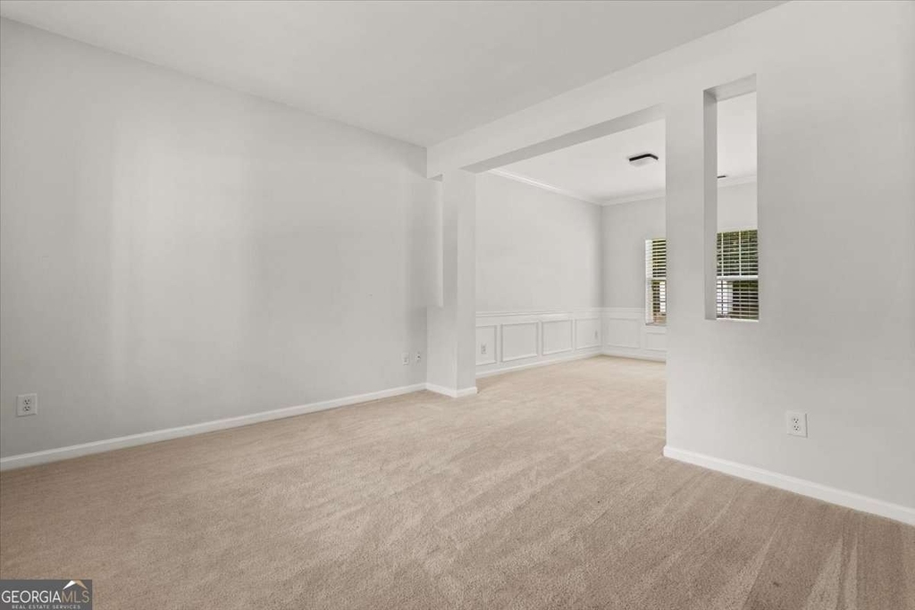 7648 Cozy Lane - Photo 8