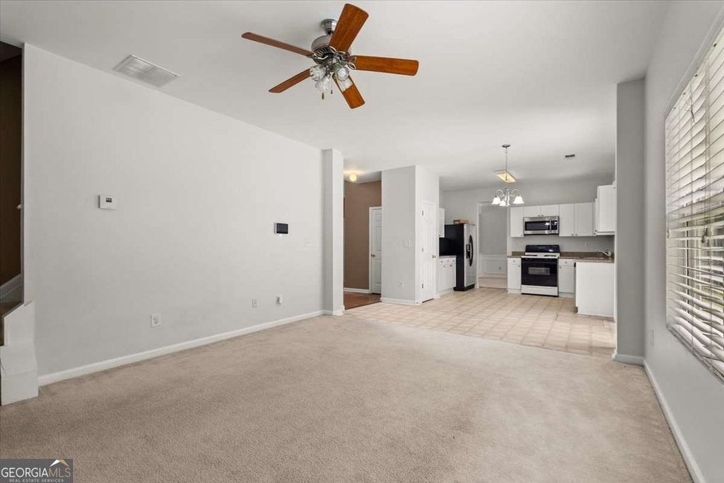 7648 Cozy Lane - Photo 17