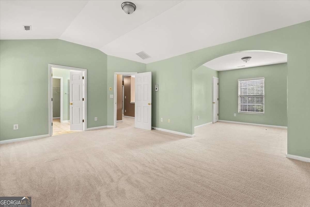 7648 Cozy Lane - Photo 22