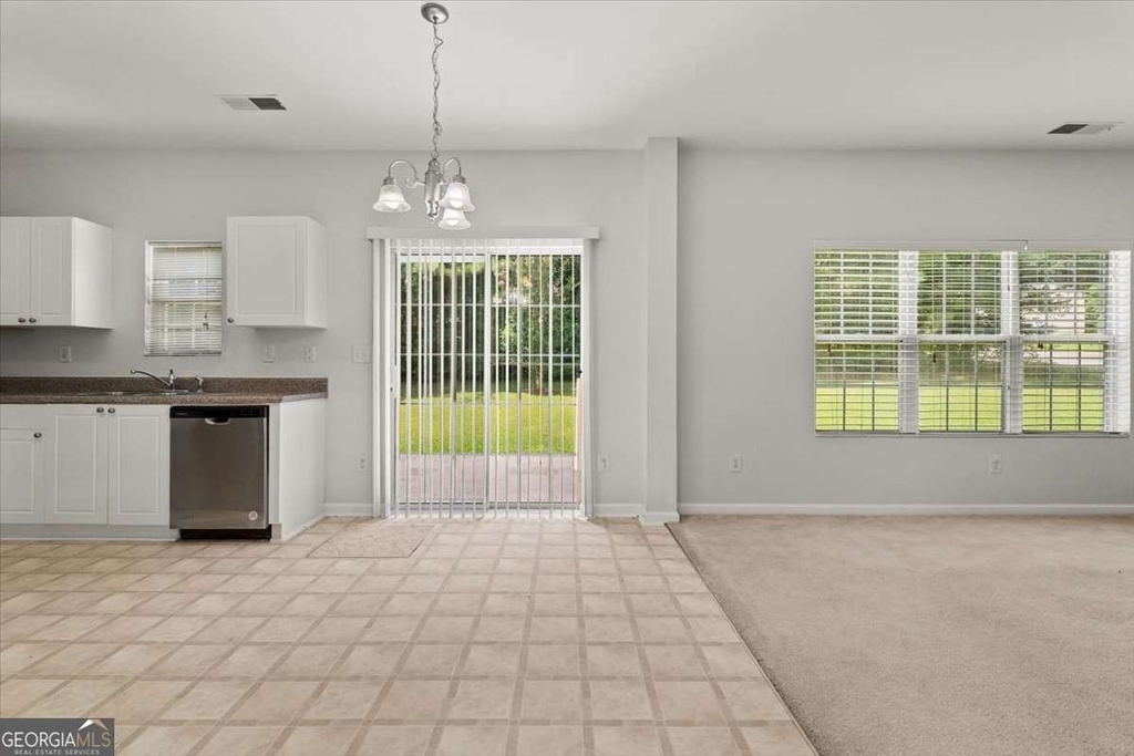 7648 Cozy Lane - Photo 15