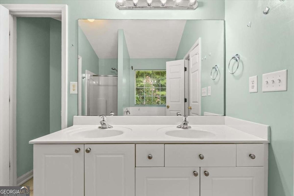 7648 Cozy Lane - Photo 25