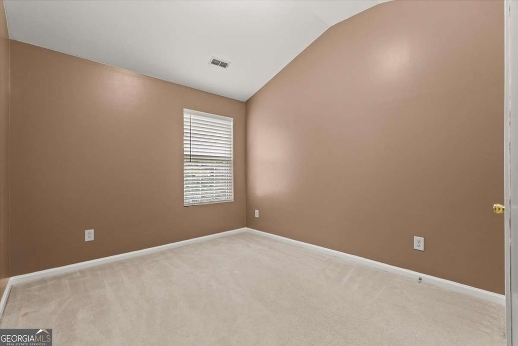 7648 Cozy Lane - Photo 28