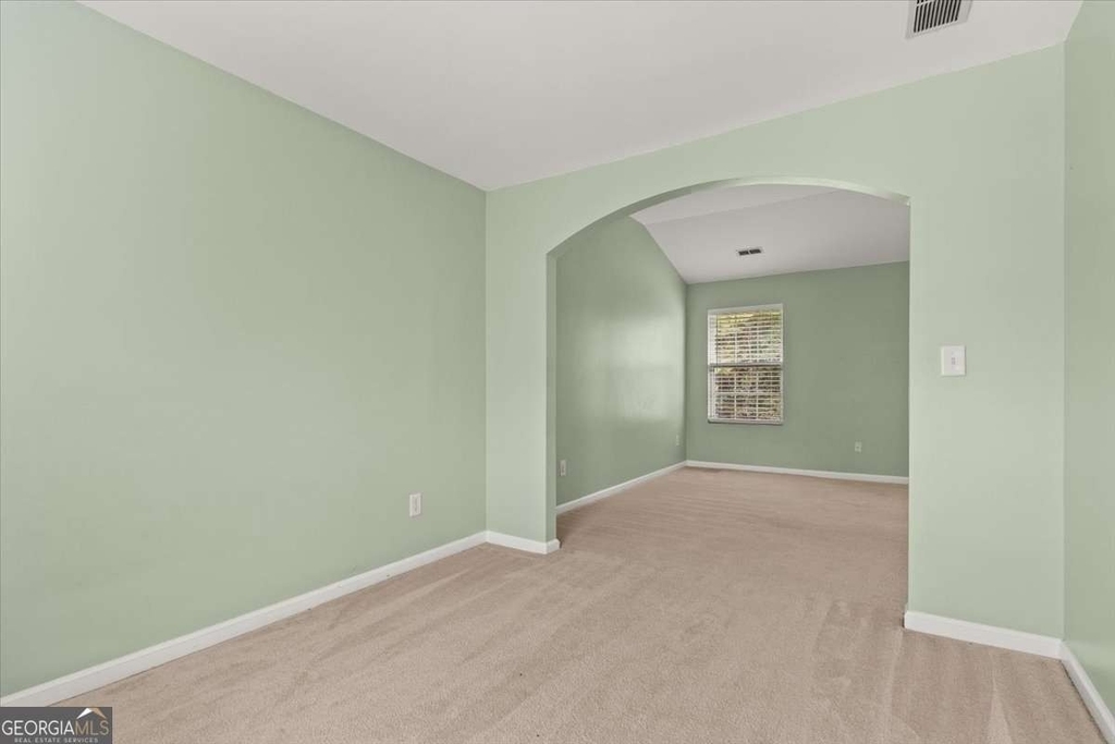 7648 Cozy Lane - Photo 23