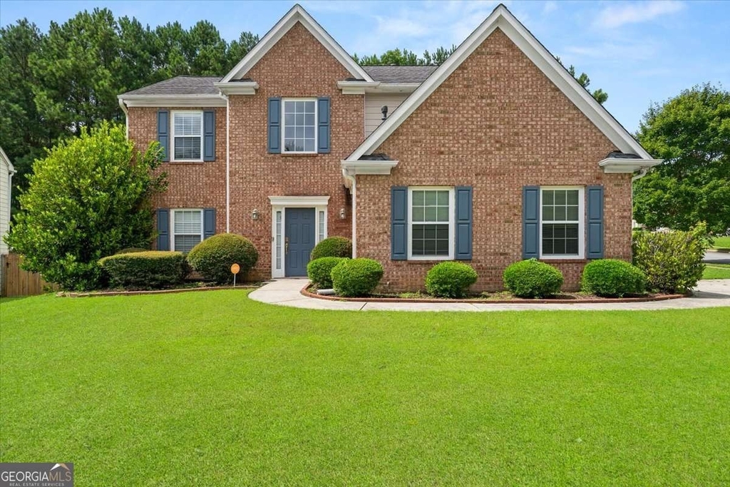 7648 Cozy Lane - Photo 0
