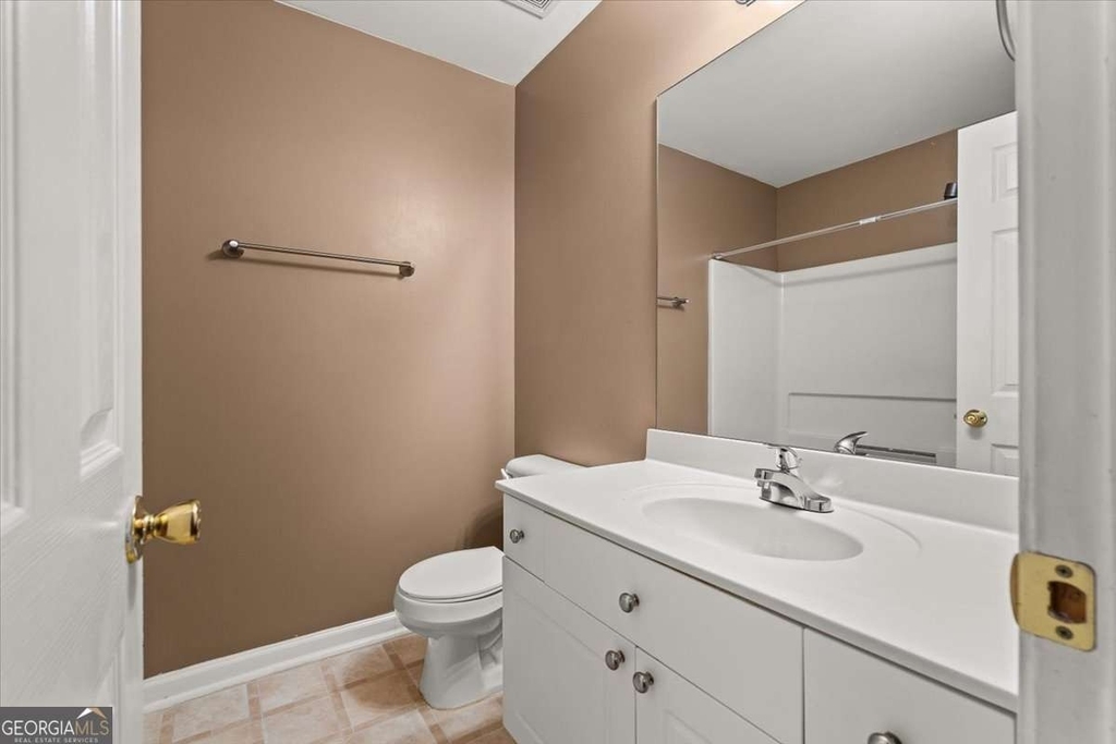 7648 Cozy Lane - Photo 32
