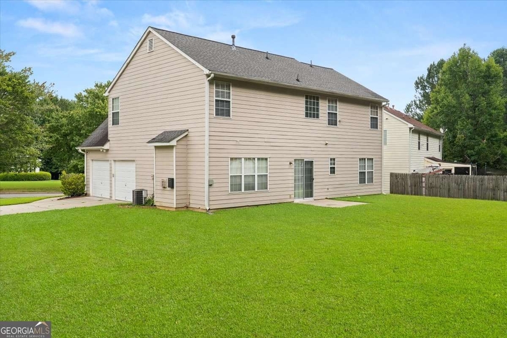 7648 Cozy Lane - Photo 3