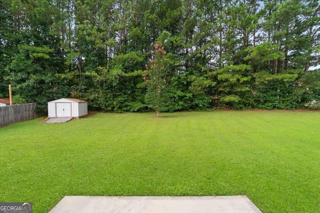 7648 Cozy Lane - Photo 35