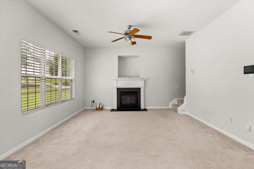 7648 Cozy Lane - Photo 18