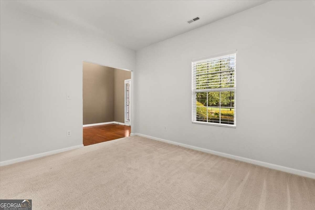 7648 Cozy Lane - Photo 7
